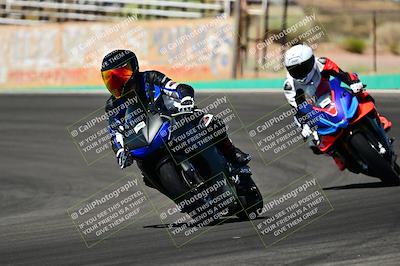 media/Jun-21-2025-2WTD (Sat) [[bd507672ab]]/C Group/Session 1 (Turn 4)/